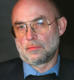 Foto von Alfred Behrens