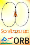 Schwänzeltanz, ORF