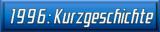 1996: Kurzgeschichte