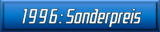 1996: Sonderpreis
