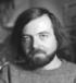 Foto von Norbert Stöbe