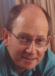 Foto von Stephen Baxter