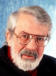 Foto von Michael Ende