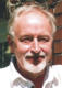 Foto von Hans Joachim Alpers