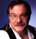Foto von Peter Terrid