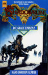 Cover von: Die Graue Eminenz