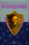 Cover von: Die Haarteppichknüpfer