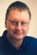 Foto von Uwe Anton