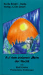 Cover von: Auf den anderen Ufern der Nacht