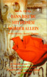 Cover von: Dann bist Du mit Deinem Mörder allein
