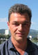 Foto von Armin Medosch