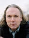 Foto von Harald Friedl