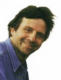 Foto von Michael Springer