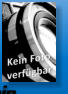 kein Foto verfügbar