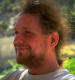 Foto von Dennis Merbach