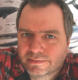 Foto von Stefan Thiesen