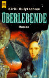 Cover von Kirill Bulytschow