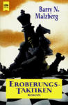 Cover von: Eroberungstaktiken