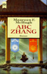 Cover von: ABC Zhang