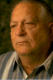 Foto von Jack Vance