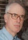 Foto von Barry N. Malzberg