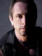 Foto von Clive Barker