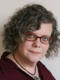 Foto von Maureen McHugh