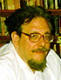 Foto von David Feintuch