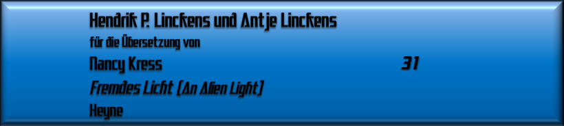 Hendrik P. Linckens und Antje Linckens