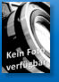 kein Preis verfügbar
