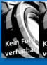 kein Preis verfügbar