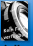 kein Preis verfügbar