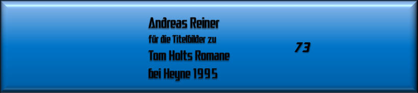 Andreas Reiner