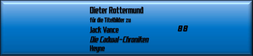 Dieter Rottermund