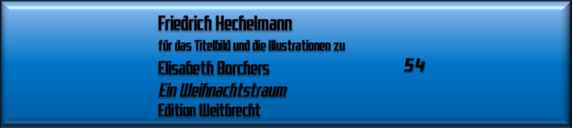 Friedrich Hechelmann