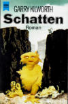 Cover von: Schatten