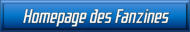 Homepage des Fanzines