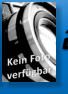 kein Foto verfügbar