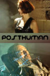 Poathuman
