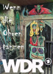 Wenn die Ohren tanzen, WDR