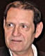Foto von Claude Pierre Salmony