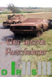 Der letzte Autofahrer, DRS