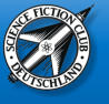 SFCD Logo