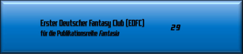 EDFC