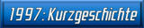 1997: Kurzgeschichte
