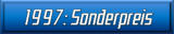 1997: Sonderpreis