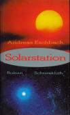Cover von: Solarstation