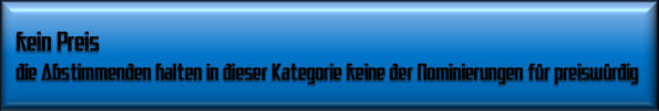 kein Preis