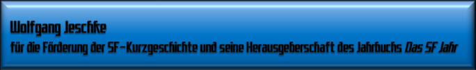Wolfgang Jeschke