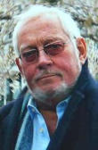 Foto von Wolfgang Jeschke